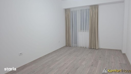Apartament 3 camere Fiald