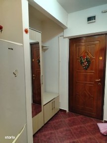 Apartament de inchiriat