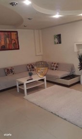 Apt 3 cam decomandate zona DACIA Bd Tomis