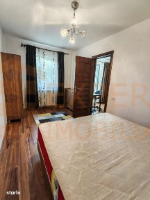 Apartament 2 camere de inchiriat in zona Tomis Nord-Campus, Constanta