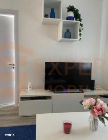 Apartament 2 camere de inchiriat, in zona City Park Mall-Tomis Nord, C