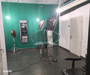 Gheorgheni, Cluj-Napoca, Cluj