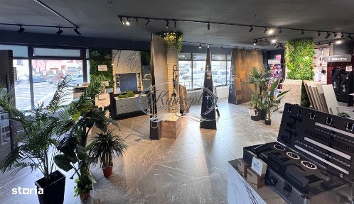 Dambul Rotund, Cluj-Napoca, Cluj