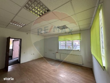 Marasti, Cluj-Napoca, Cluj