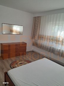 Apartament 2 camere de inchiriat in zona Inel II, Constanta