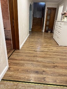 Inchirez casa scheia