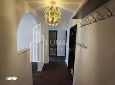 Tudor Vladimirescu, Targu Mures, Mures