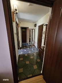 Apartament Decomandat 2 Camere