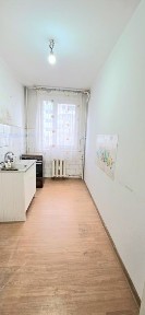 Ocazie! Apartament spatios zona Gara et.3
