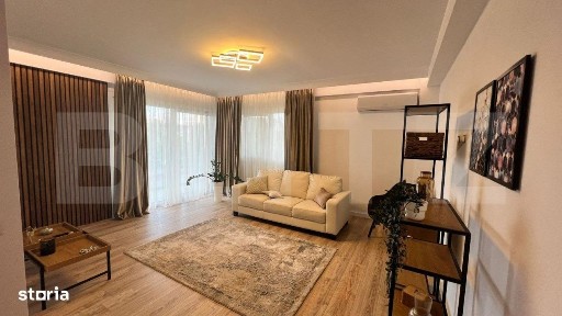 Lapus Arges, Craiova, Dolj