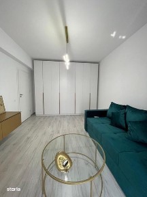 Inchiriere apartament 2 camere