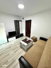 Proprietar | Garsoniera, metrou 1 Decembrie