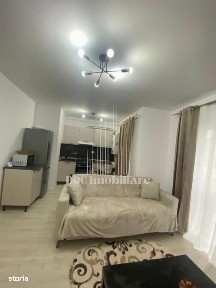 Inchiriere Apartament 2 Camere Theodor Pallady | Prima Inchiriere |