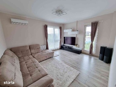 4 CAMERE - 100 m.p., Colentina, Spital Fundeni