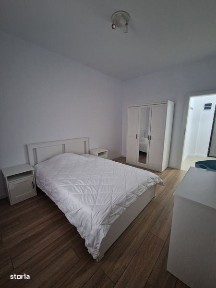 Studio/Rotar Park 2/Militari Osiei