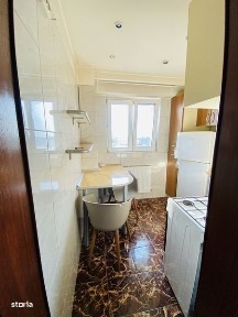 Sectorul 2, Bucuresti