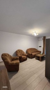 Ap. 2 camere, Dobroesti, Complex Platanii Residence Fundeni