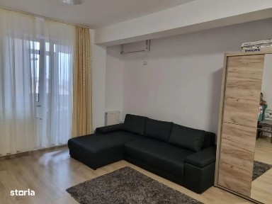 Garsoniera de inchiriat Militari