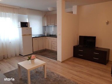 Sectorul 2, Bucuresti