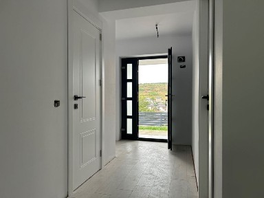 Comision 0 % Casa tip duplex Lidl Bucium