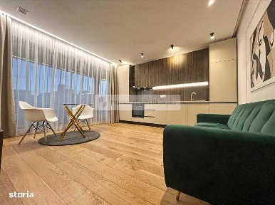 Soseaua Pipera, Pipera, Sectorul 2, Bucuresti