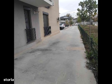 Calea Bucuresti, Craiova, Dolj