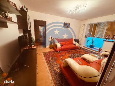 Centru, Craiova, Dolj