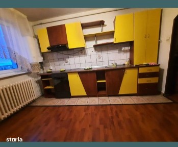 Vand apartament cu o 1 camera