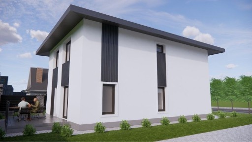 Casă de vânzare!P+1E!Oras Pantelimon