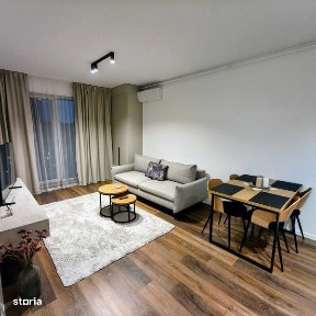 Cetate, Timisoara, Timis