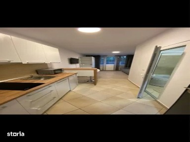 Închiriez garsonieră • 10 min de Iulius Mall-Pet friendly