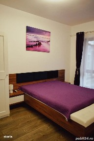 Apartament 3 camere - Giroc