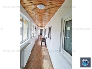 Casa de vanzare - Ciorani Prahova