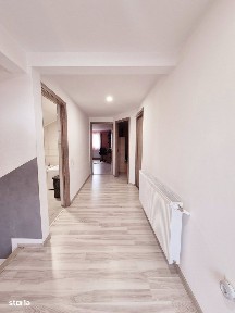 Casa, 250 m²