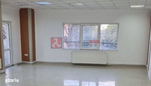 Strada Alexandru Ioan Cuza, Centrul Nou, Brasov