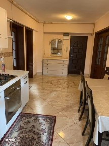 Închiriere Apartament 2 camere 350 euro