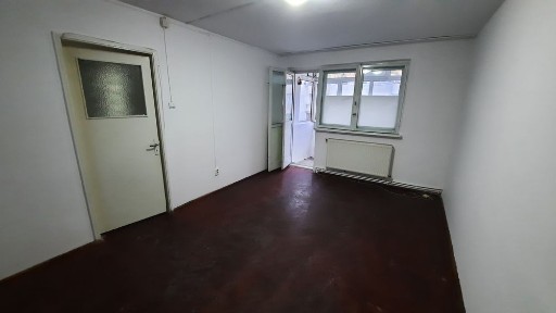 Ap.2 cam.cf1sd Plantelor NEMOBILAT