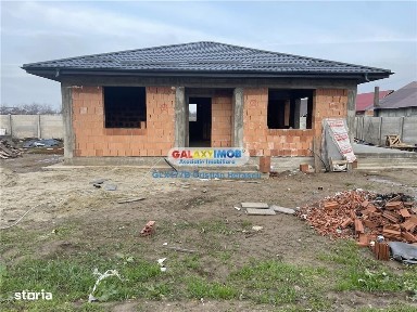 Samurcasi, Crevedia, Dambovita