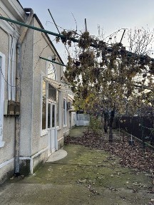 Casa de vanzare strada Grivita