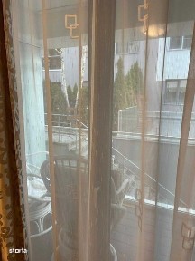 Inchiriez garsoniera