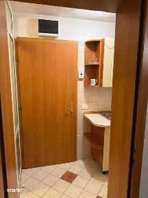 Inchiriere garsoniera str. Zizinului.