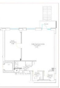 Maurer Residence - Inchiriere spatiu comercial + loc de parcare