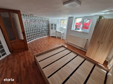 Apartament 2 cam. 60MP, renovat, zona Gării, Pers. Fizică, 883 Euro/mp