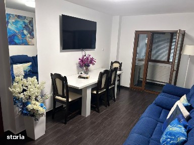 Marasti, Cluj-Napoca, Cluj