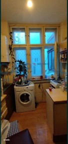 Centru, Cluj-Napoca, Cluj