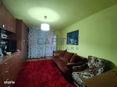 Manastur, Cluj-Napoca, Cluj