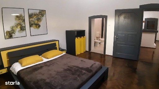 Centru, Cluj-Napoca, Cluj