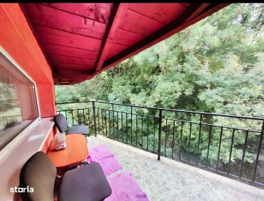 Marasti, Cluj-Napoca, Cluj