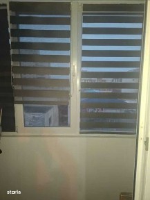 Apartament de vânzare