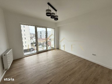 Apartament 4 camere, 93mp, FINISAT NOU, Calea Baciului/Dambul Rotund